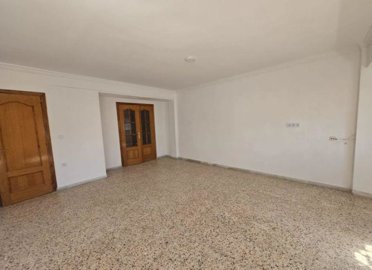 7342592015559491foto283083