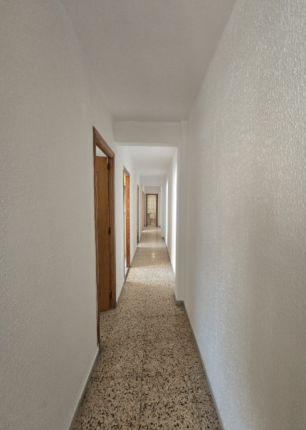 Image No.7-3 Bed Flat for sale
