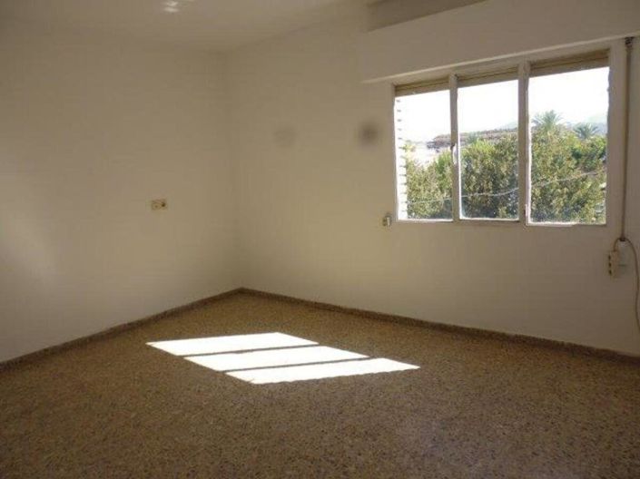 Image No.10-Appartement de 3 chambres à vendre à Valencia
