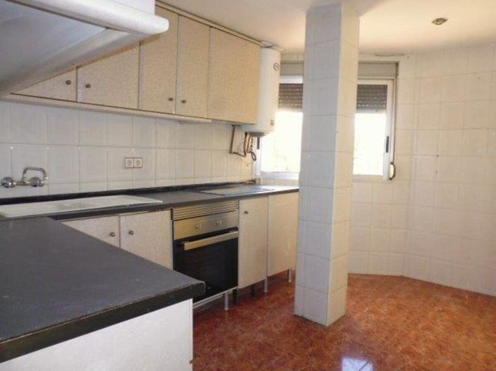 Image No.11-Appartement de 3 chambres à vendre à Valencia