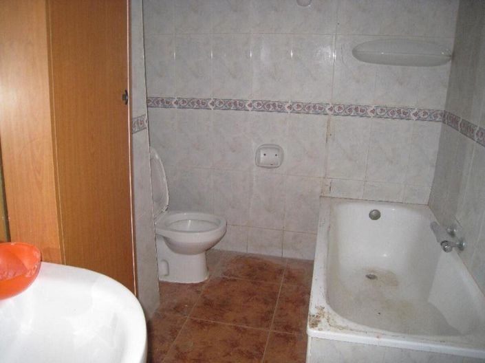 Image No.12-Appartement de 3 chambres à vendre à Valencia
