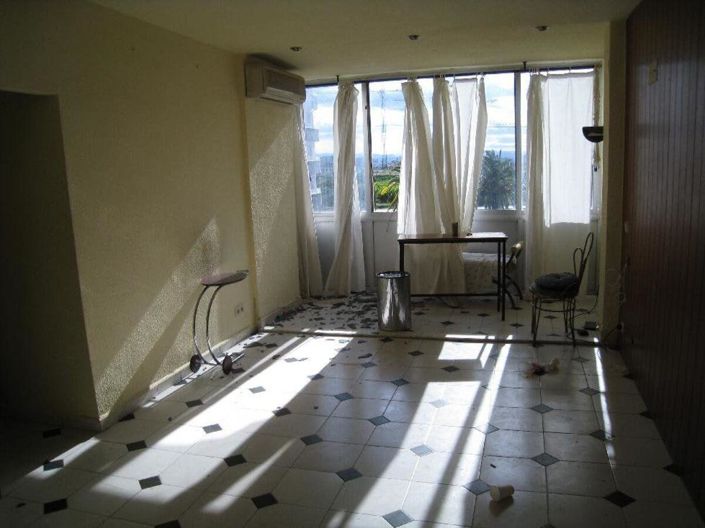 Image No.3-Appartement de 3 chambres à vendre à Valencia