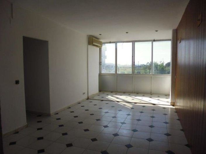 Image No.4-Appartement de 3 chambres à vendre à Valencia