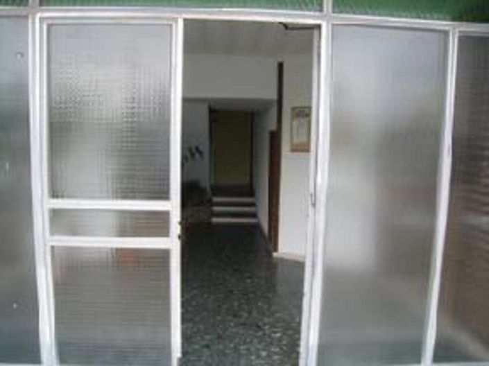 Image No.5-Appartement de 3 chambres à vendre à Valencia