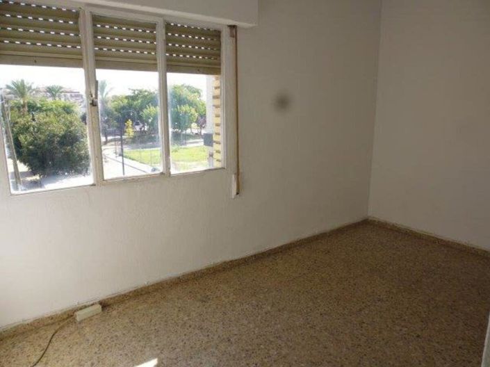 Image No.7-Appartement de 3 chambres à vendre à Valencia