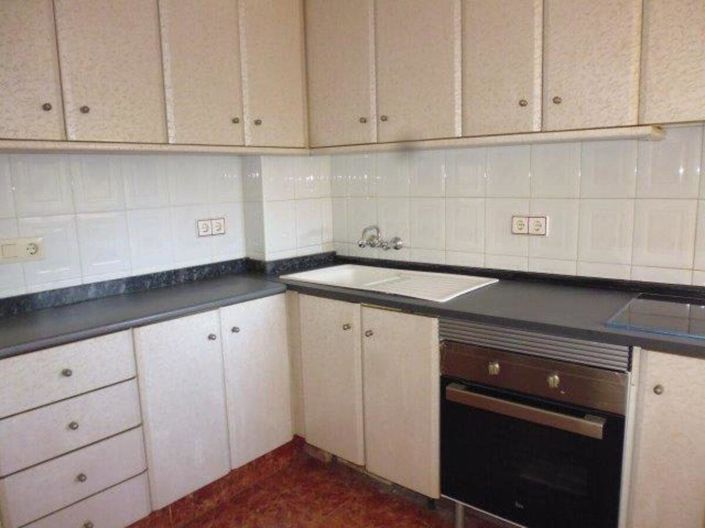 Image No.8-Appartement de 3 chambres à vendre à Valencia