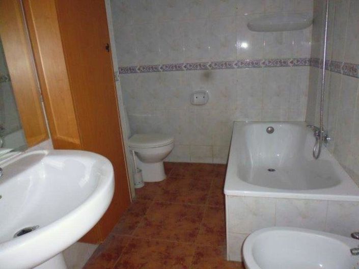 Image No.9-Appartement de 3 chambres à vendre à Valencia