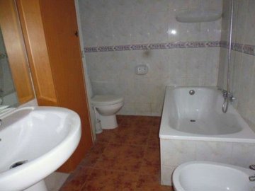 7342592015560478foto074858