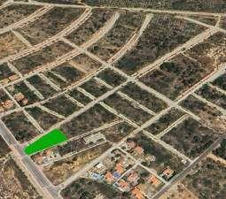 Image No.6-Plot for sale