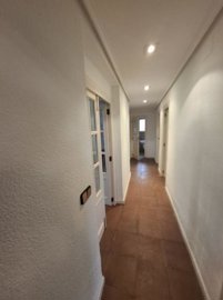 7342592015564985foto218768