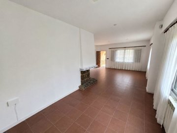 7342592015564985foto357019