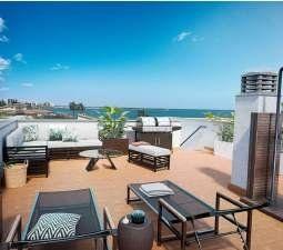 Image No.2-2 Bed Flat for sale