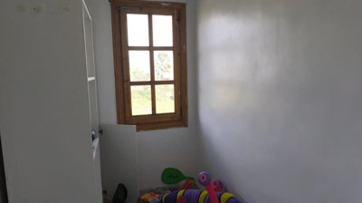 7342592015567609foto054753