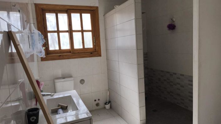 Image No.16-4 Bed Townhouse for sale