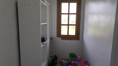 7342592015567609foto974553