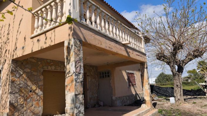Image No.5-4 Bed Townhouse for sale