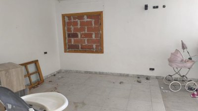 7342592015567609foto155403
