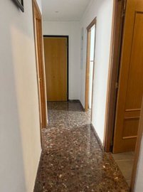 7342592015567608foto180144