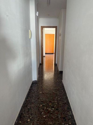Image No.16-3 Bed Flat for sale