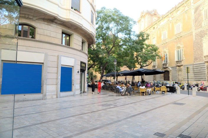 Image No.11-Propriété à vendre à Valencia