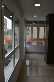 7342592014841542foto023777
