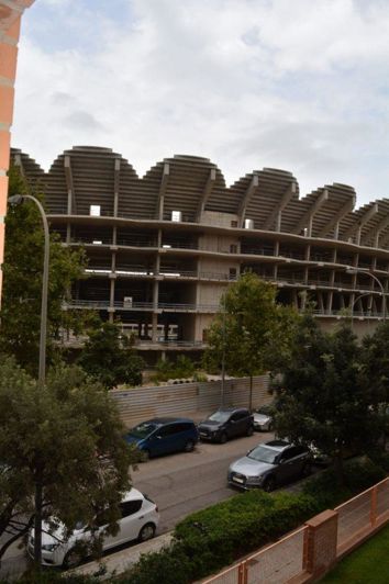 Image No.3-Propriété à vendre à Valencia