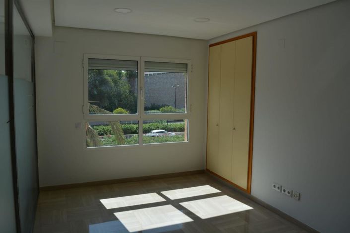 Image No.8-Propriété à vendre à Valencia