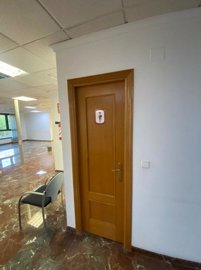 7342592014841526foto675937