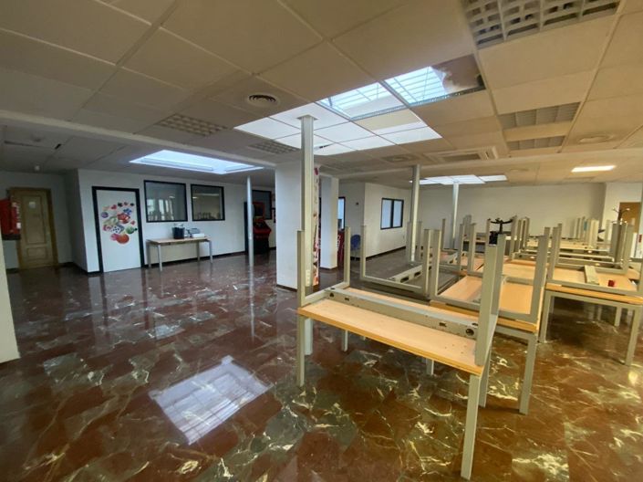 Image No.8-Propriété à vendre à Valencia