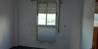 7342592015202407foto014000