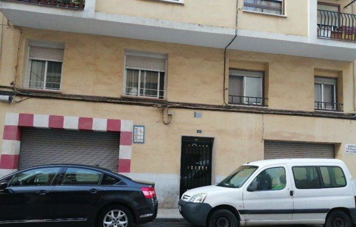 Image No.2-Property for sale