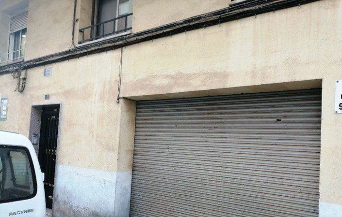 Image No.4-Property for sale