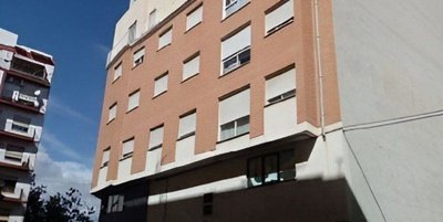 7342592014841859foto236243