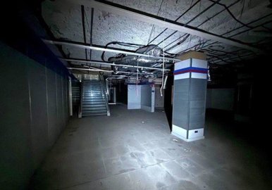 7342592014870747foto240569