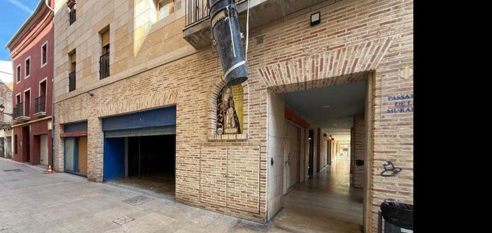 Image No.4-Propriété à vendre à Valencia