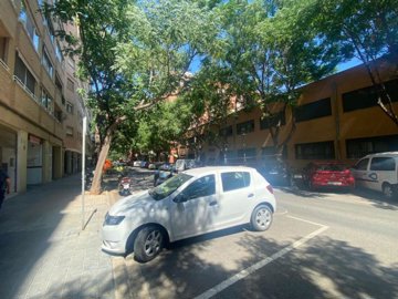 7342592014883444foto549656
