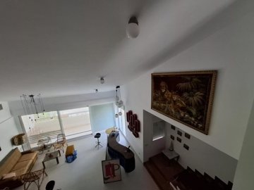 7342592014883547foto285551