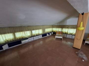 7342592014883547foto056349