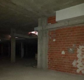 1 - Castellon, Property