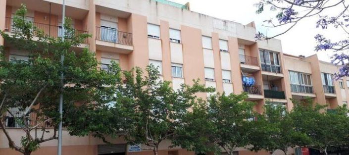 Image No.3-Property for sale