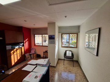 7342592015116232foto743427