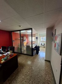 7342592015116232foto192385