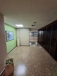 7342592015116232foto095331