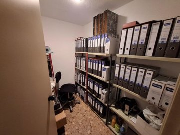 7342592015116232foto164899