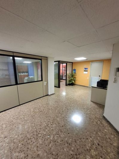 Image No.2-Propriété à vendre à Valencia