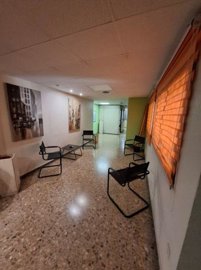 7342592015116232foto401252
