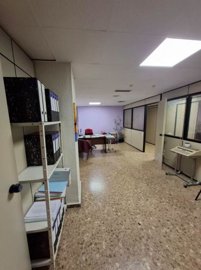 7342592015116232foto579563