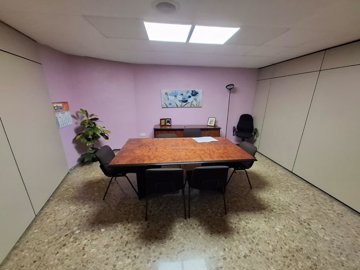 7342592015116232foto792879