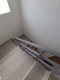 7342592015144311foto286694