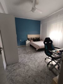 7342592015144311foto809697